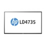 HP LD4735 47